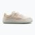 Buty barefoot dziecięce Vivobarefoot Gobi rose
