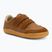 Buty barefoot dziecięce Vivobarefoot Gobi acorn