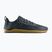 Buty barefoot damskie Vivobarefoot Primus Lite Knit eclipse