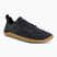 Buty barefoot damskie Vivobarefoot Primus Lite Knit eclipse