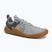 Buty barefoot męskie Vivobarefoot Motus Strength storm cloud