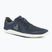 Buty barefoot męskie Vivobarefoot Primus Lite 3.5 midnight