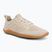 Buty barefoot męskie Vivobarefoot Primus Lite Knit egret