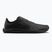 Buty barefoot męskie Vivobarefoot Primus Flow dark shadow