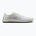 Buty barefoot męskie Vivobarefoot Primus Flow coconout