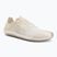 Buty barefoot męskie Vivobarefoot Primus Flow coconout