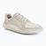 Buty barefoot męskie Vivobarefoot Gobi II Premium Leather limestone