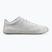 Buty barefoot męskie Vivobarefoot Geo Court IV bright white
