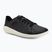 Buty barefoot męskie Vivobarefoot Geo Court IV obsidian