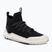 Buty barefoot męskie Vivobarefoot Primus Trail Flow Mid obsidian