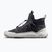 Buty barefoot męskie Vivobarefoot Primus Trail Flow Mid obsidian