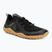 Buty barefoot męskie Vivobarefoot Primus Trail Knit Fg eclipse purple heather