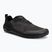 Buty barefoot męskie Vivobarefoot Primus Trail Flow dark shadow