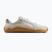 Buty barefoot męskie Vivobarefoot Gobi II limestone/dusty green