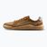 Buty barefoot męskie Vivobarefoot Gobi II Premium Leather tan
