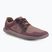 Buty barefoot damskie Vivobarefoot Primus Lite 3.5 fig
