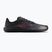 Buty barefoot męskie Vivobarefoot Primus Flow obsidian/cherry tomato
