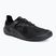 Buty barefoot męskie Vivobarefoot Motus Strenght II eclipse
