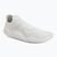 Buty barefoot męskie Vivobarefoot Motus Flex Tabi bright white