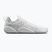 Buty barefoot męskie Vivobarefoot Motus Flex Tabi bright white