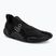 Buty barefoot męskie Vivobarefoot Motus Flex Tabi eclipse