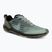 Buty barefoot męskie Vivobarefoot Primus Trail Flow glacial green