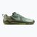 Buty barefoot męskie Vivobarefoot Primus Trail Flow glacial green