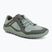 Buty barefoot męskie Vivobarefoot Primus Trail III All Weather Fg moss