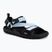 Sandały barefoot damskie Vivobarefoot Tracker Ora skyway