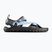 Sandały barefoot damskie Vivobarefoot Tracker Ora skyway