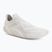 Buty barefoot damskie Vivobarefoot Motus Flex Tabi bright white