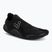 Buty barefoot damskie Vivobarefoot Motus Flex Tabi eclipse