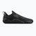 Buty barefoot damskie Vivobarefoot Motus Flex Tabi eclipse