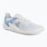 Buty barefoot damskie Vivobarefoot Motus Strenght II sky blue