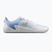 Buty barefoot damskie Vivobarefoot Motus Strenght II sky blue