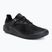 Buty barefoot damskie Vivobarefoot Motus Strenght II eclipse