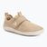 Buty barefoot dziecięce Vivobarefoot Primus Sport IV stone