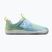 Buty barefoot dziecięce Vivobarefoot Primus Sport IV skyway