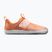 Buty barefoot dziecięce Vivobarefoot Primus Sport IV apricot