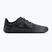 Buty barefoot damskie Vivobarefoot Primus Lite IV obsidian