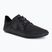 Buty barefoot damskie Vivobarefoot Primus Lite IV obsidian