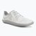 Buty barefoot damskie Vivobarefoot Primus Lite IV mineral