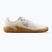Buty barefoot damskie Vivobarefoot Motus Strenght II arctic wolf