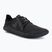 Buty barefoot męskie Vivobarefoot Primus Lite IV 309253 obsidian