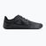 Buty barefoot męskie Vivobarefoot Primus Lite IV 309253 obsidian