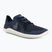 Buty barefoot męskie Vivobarefoot Primus Lite IV midnight