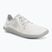 Buty barefoot męskie Vivobarefoot Primus Lite IV mineral