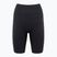 Spodenki treningowe damskie Gymshark Flex Cycling black