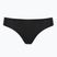 Majtki damskie Gymshark No Vpl Bikini Brief black