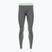 Legginsy treningowe damskie Gymshark Fit grey